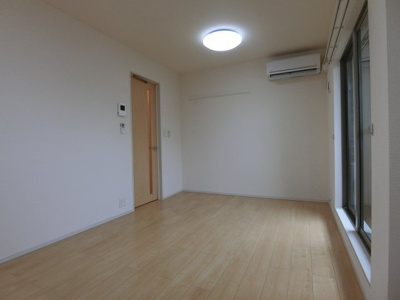 【洋室】 | 和ハウス