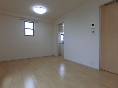 【洋室】 | 和ハウス