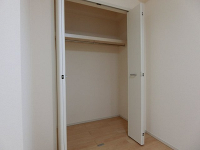 【収納】 | 和ハウス