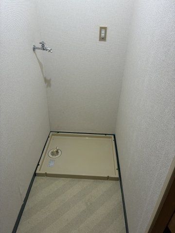 トーカンマンション東中通りのその他