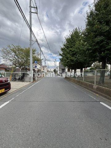 【周辺】 | ピカピカに生まれ変わった内装を実際にご確認いただけます♪