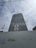 ファステート東大阪バレーナの画像