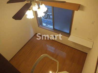 【その他】 | 八景舎高円寺南A