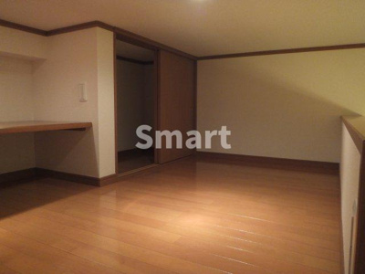 【収納】 | 八景舎高円寺南A