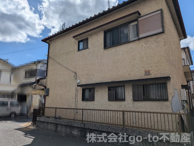 【外観】 | 明石市西明石西町2丁目