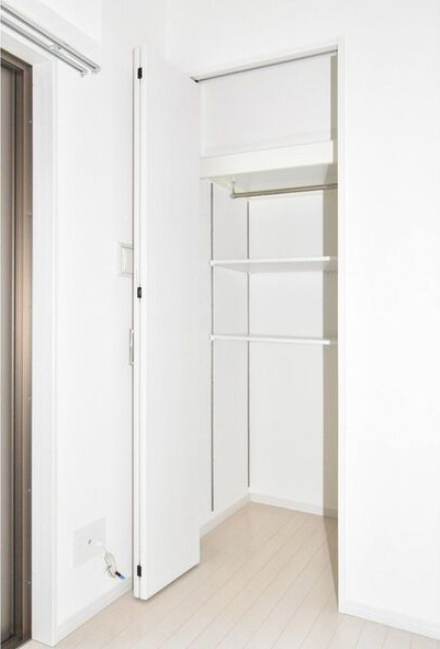 ファーストレジデンス栄のその他