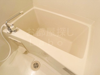 【浴室】 | Ｓ－ＦＯＲＴ小田原栄町