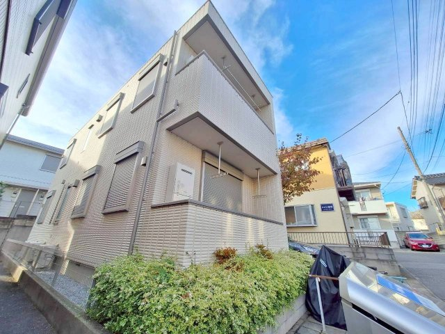 ＥＸＣＥＬ　ＭＩＲＡＩ　２０の外観|外観