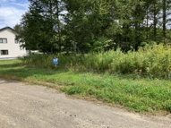 弟子屈町鈴蘭5売地の画像