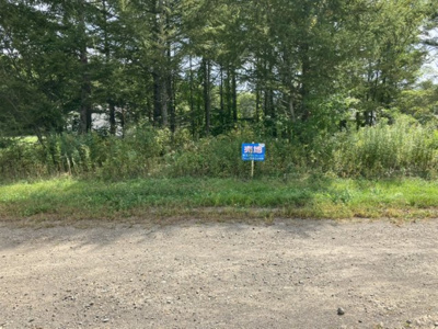 【外観】 | 【商談中】弟子屈町鈴蘭5丁目3-20売地