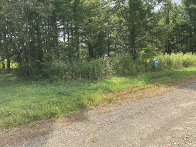 【外観】 | 【商談中】弟子屈町鈴蘭5丁目3-20売地