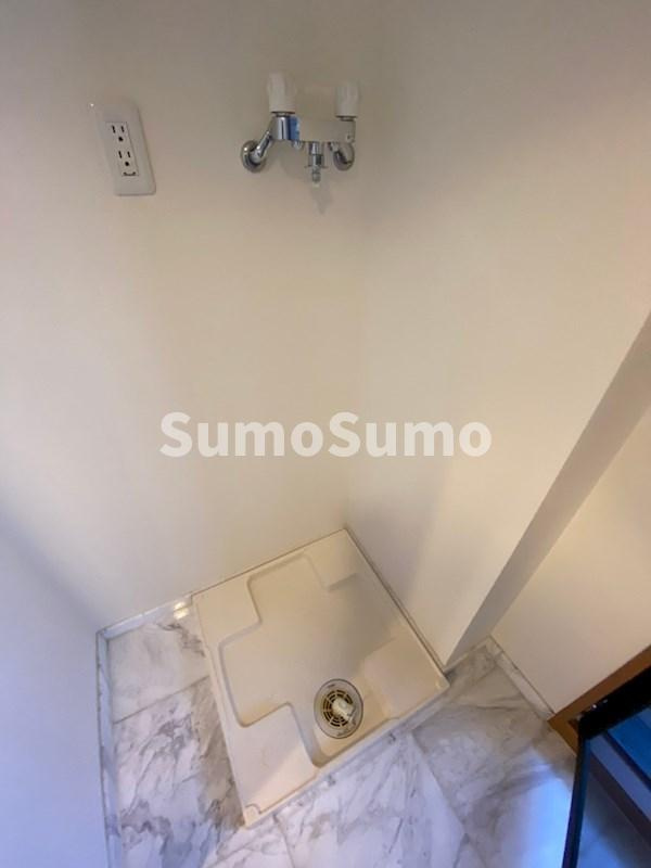 リーガル神戸三宮山手のその他