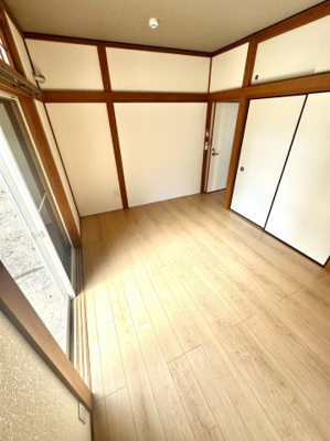 【その他】 | 伊勢崎市赤堀鹿島町貸家