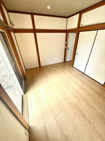 【その他】 | 伊勢崎市赤堀鹿島町貸家