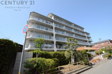 夙川台スカイハイツの画像