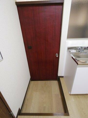 参考写真