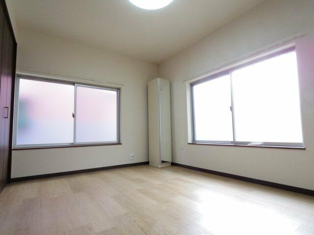 参考写真