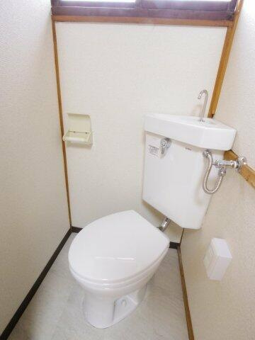 参考写真