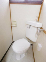 参考写真