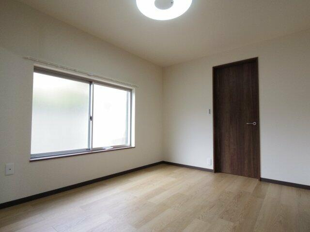 参考写真
