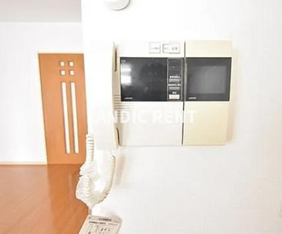 【セキュリティ】 | アントゥール薬院