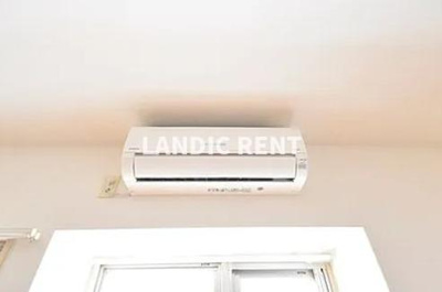 【設備】 | アントゥール薬院