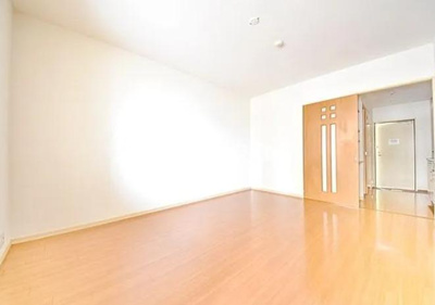 【居間・リビング】 | アントゥール薬院