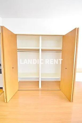 【収納】 | アントゥール薬院