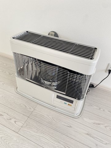 川下5条2丁目の冷暖房・空調設備