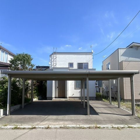 川下5条2丁目のその他