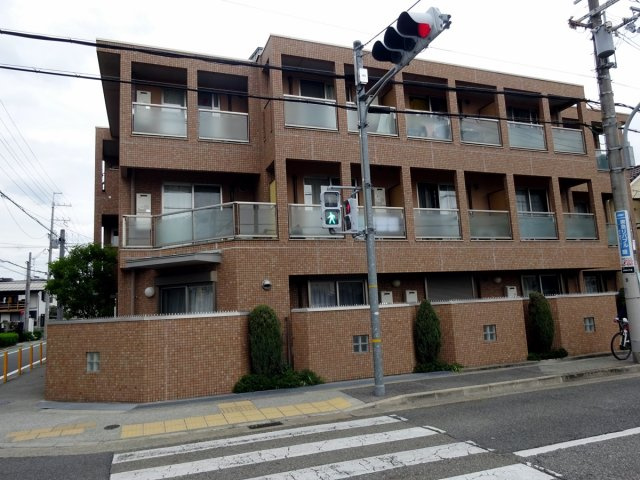 ベルファーム甲子園