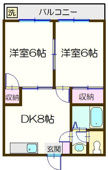 反転
