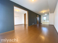 ウィルモア夷山　Bの画像