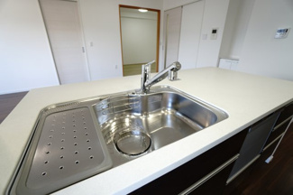 【設備】 | 【上質リフォーム】ザ・パークハウス府中南 | 室内（2025年9月26日12：00頃）撮影