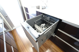 【設備】 | 【上質リフォーム】ザ・パークハウス府中南 | 室内（2025年9月26日12：00頃）撮影