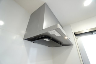 【設備】 | 【上質リフォーム】ザ・パークハウス府中南 | 室内（2025年9月26日12：00頃）撮影