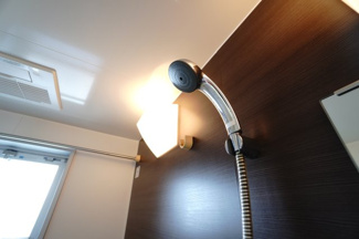 【設備】 | 【上質リフォーム】ザ・パークハウス府中南 | 室内（2025年9月26日12：00頃）撮影