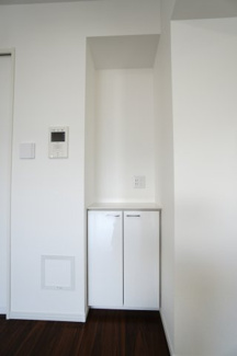 【設備】 | 【上質リフォーム】ザ・パークハウス府中南 | 室内（2025年9月26日12：00頃）撮影