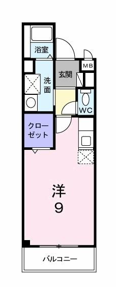 メルベーユ