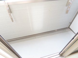 【設備】 | A・Z Residence津田沼Ⅲ | ※建築中の写真です。