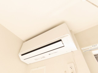 【エントランス】 | A・Z Residence津田沼Ⅲ | ※宅配ボックス・郵便受けイメージです。