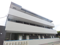 A・Z Residence津田沼Ⅲの画像