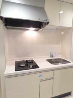 【浴室】 | A・Z Residence津田沼Ⅲ | ※建築中の写真です。