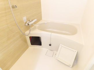 【トイレ】 | A・Z Residence津田沼Ⅲ | ※建築中の写真です。