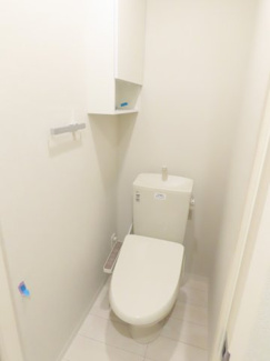 【セキュリティ】 | A・Z Residence津田沼Ⅲ | ※建築中の写真です。