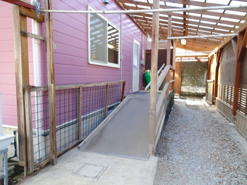 【その他】 | 木村不動産分譲地　戸建