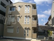 サフィールKの画像