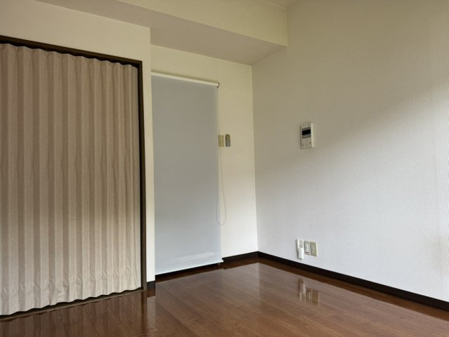 【居間・リビング】 | 同仕様・参考写真となります。