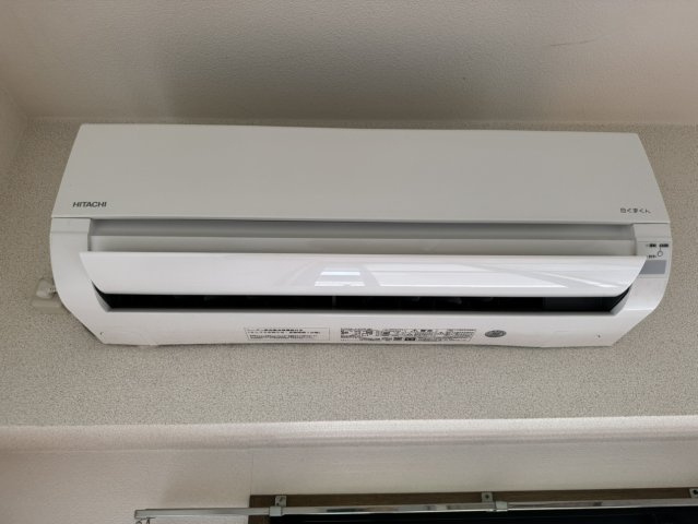 【設備】 | 同仕様・参考写真となります。
