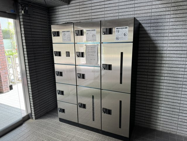 【その他】